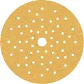 Bosch 2608901103 - 5 Pack