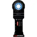 Bosch Expert Paiz32ait Multiverktøyblad