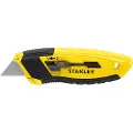 Stanley STHT10432-0, Not for children under the age of 18, 1 stykker