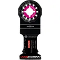 Bosch Expert Aiz32apit Multiverktøyblad