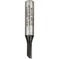 Bosch Standard for Wood - Rutertupp - Straight - 5 mm - lengde: 51 mm
