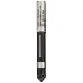 Bosch 2 608 628 371, 64 mm, 8 mm