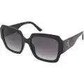 GUESS Gu7681 Solbriller For Kvinner