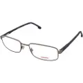 Carrera Carrera264r80 Briller