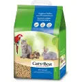 JRS CAT'S BEST Universal 20l 11kg