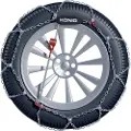 König Snekæde CG-9 STR. 065