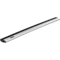 Thule Wingbar Edge Takstativer