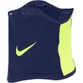 Nike Dri Fit Strike Winter Warrior Skjerf