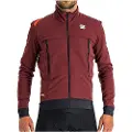 Sportful Fiandre Warm Jakke