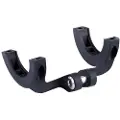 Supernova Nylon Bosch 2 Frontlysbrakett For M99 Pro 2