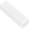 NEONAIL NAIL BUFFER