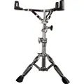 Pearl S-930 -virveliteline