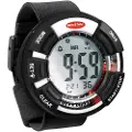 Ronstan Timer Clearstart Klokke