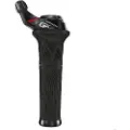 Sram Gx Grip 2s Fremre Girskifter