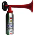 Talamex Horn 200ml