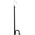 Talamex 360° Led-navigasjon Med Brakett