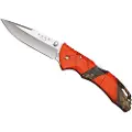 Buck Bantam BLW foldekniv, mossy oak blaze camo