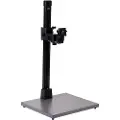 Kaiser Repro Stand Rs-10+camera Arm Rtp Støtte