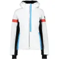 CMP Zip Hood 31w0006a Jakke