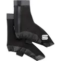Sportful Giara Thermal Oversko