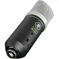 Mackie EM-91CU+ USB-USB mikrofon