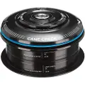 Cane Creek 40-series Zs49-28.6 Zs49-30 Integrert Styrelager