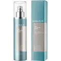 M2 BEAUTE Activating 120ml Hårserum