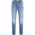 Jack & Jones Glenn Fox Spk 604 Jeans
