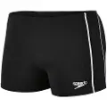Speedo Classic Aqua Badeshorts Boxer