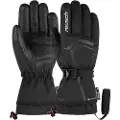 Reusch Down Spirit Goretex Hansker