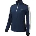Swix Cross Jakke