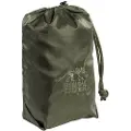 Tasmanian Tiger Raincover M, regntrekk, oliven