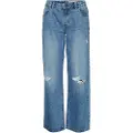 Noisy May Amanda Dest Vi141 Jeans