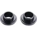 Bbb Bottomadapt Bb30/bf30 Kranklageradapter