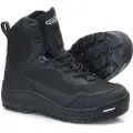 Vision MUSTA MICHELIN wading shoe 45