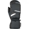 Reusch Bennet R-tex Xt Votter