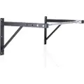Gymstick Premium Chin Up Bar