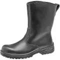 Sievi Boot Winter XL 46 støvler