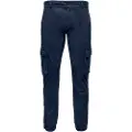 Only & Sons Cam Stage Cuff Cargobukser