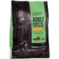 Harmony Voksen 10kg