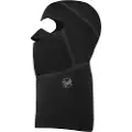 Buff Cross Tech Balaclava