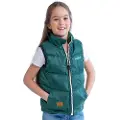 Jobe Newton Bodywarmer Vest