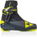 Fischer Rcs Skate Langrennsski