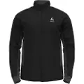 Odlo Brensholmen Softshelljakke
