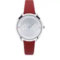 Furla R4251102507 Dameklokke