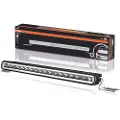 Osram Lightbar Sx500-sp Bil Lys