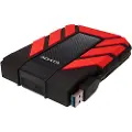 ADATA Hd710 Pro 2tb Ekstern Hdd
