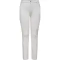 ONLY Laola Slim Azg270 Høytaljede Jeans