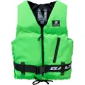 Baltic 50n Leisure Axent Redningsvest