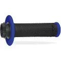 Progrip 708 Offroad Single Density Lock On Håndtak